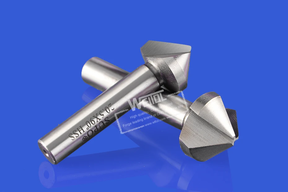 end mills_09