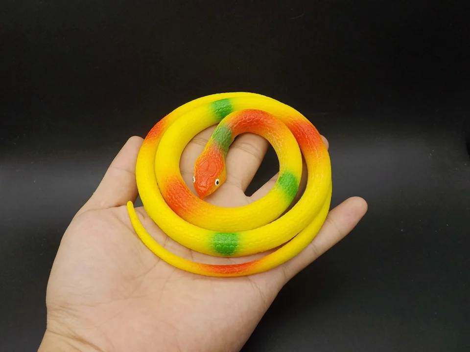 J154-Snake (1)