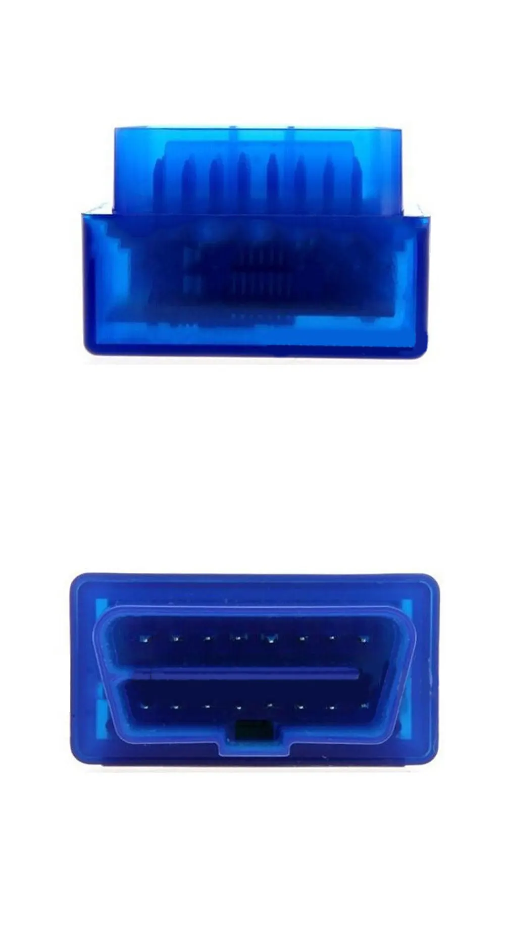 OBD2'_04