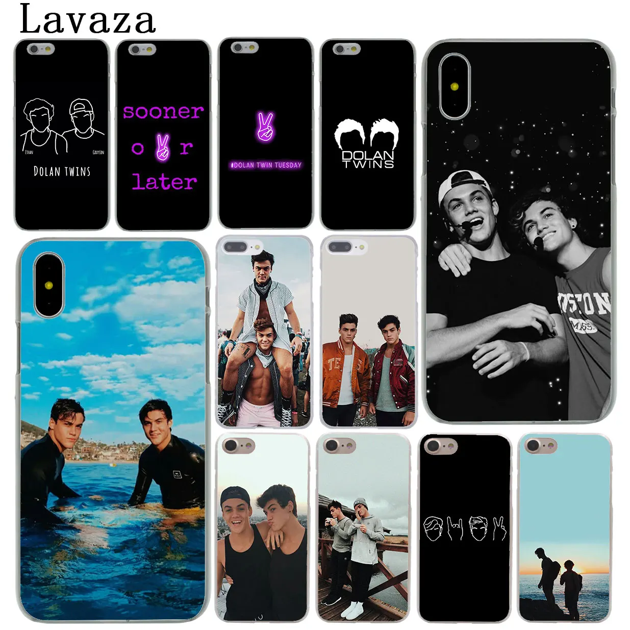 dolan twins phone case iphone 8 dolan twins phone case iphone 8