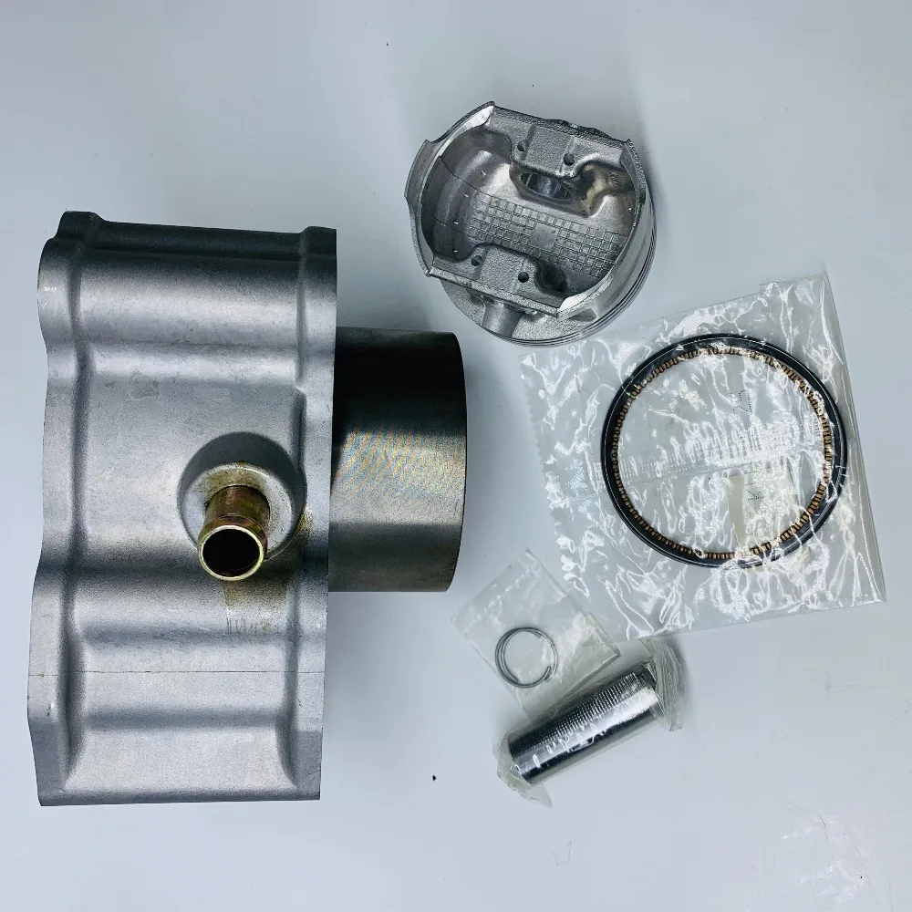 801560690140_.pic_hd