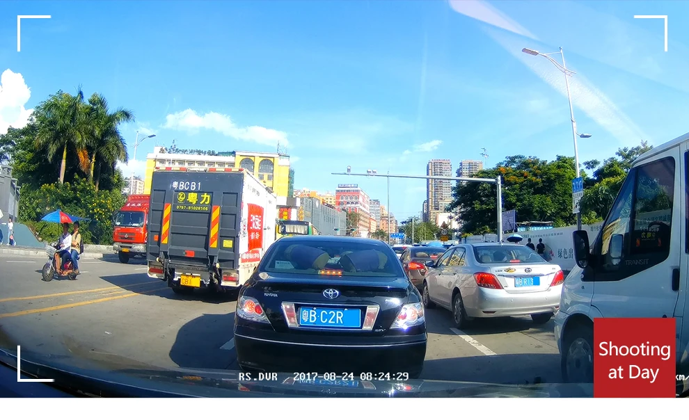 car dvr (12)