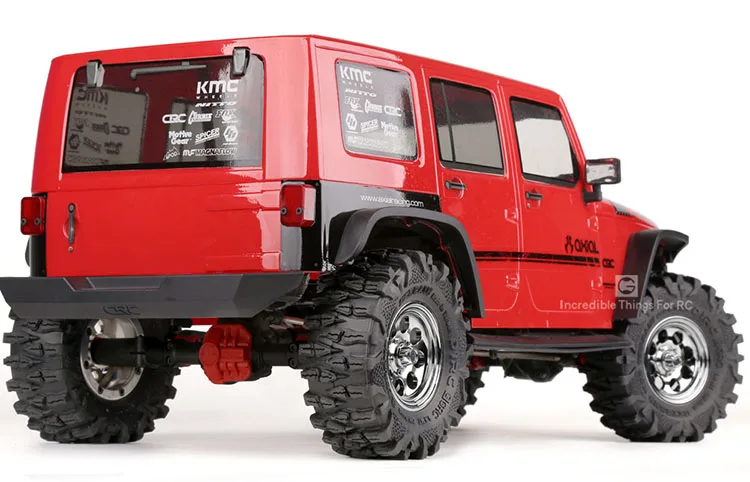 GRC 2pcs 1 9 дюйма Dragon Talon шина B5 мягкое колесо для автомобиля 1/10 RC|Детали и аксессуары|