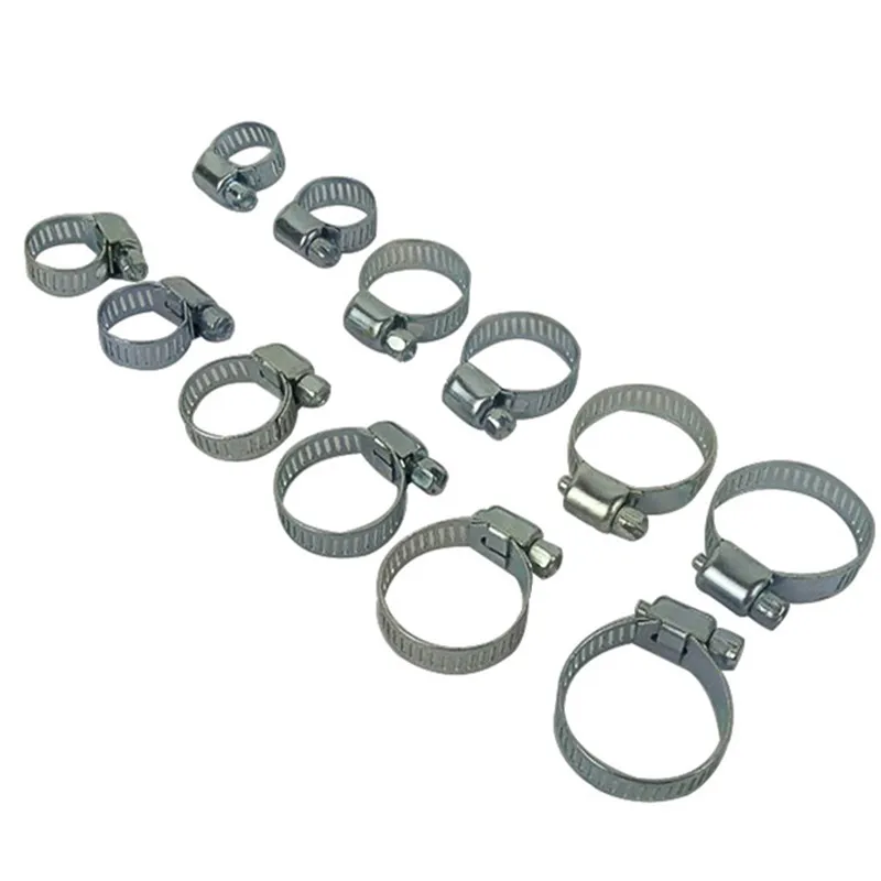 HTB1oz3ZoSfD8KJjSszhq6zIJFXae