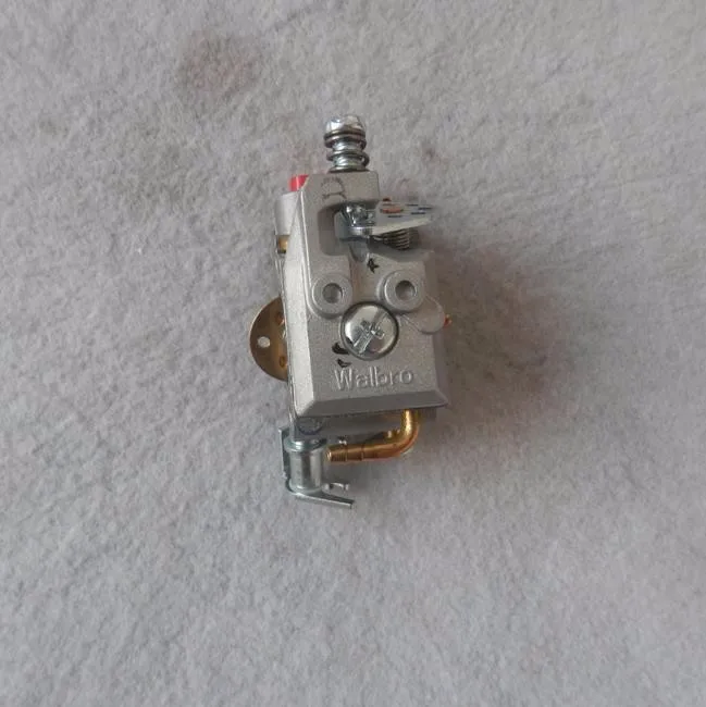 CARBURETOR WALBRO OLEO MAC 941 941C 941CX 3