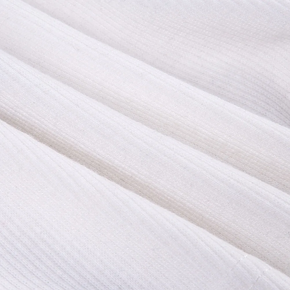 14 - XXL90218491_2019021810455106189