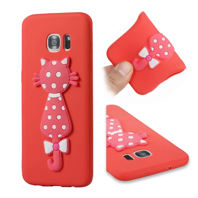 coque samsung galaxy s7 silicone 3d coque samsung galaxy s7 silicone 3d