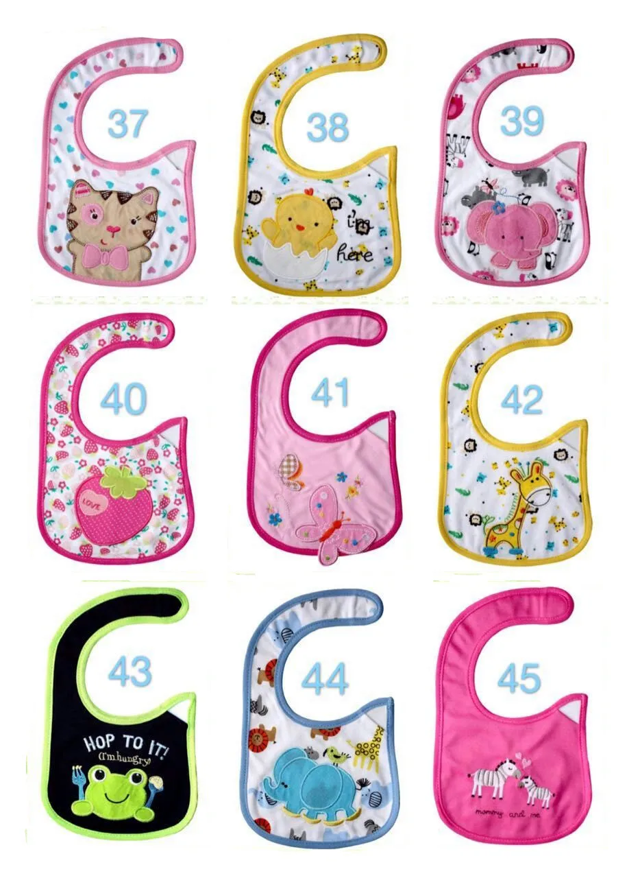 1-5
