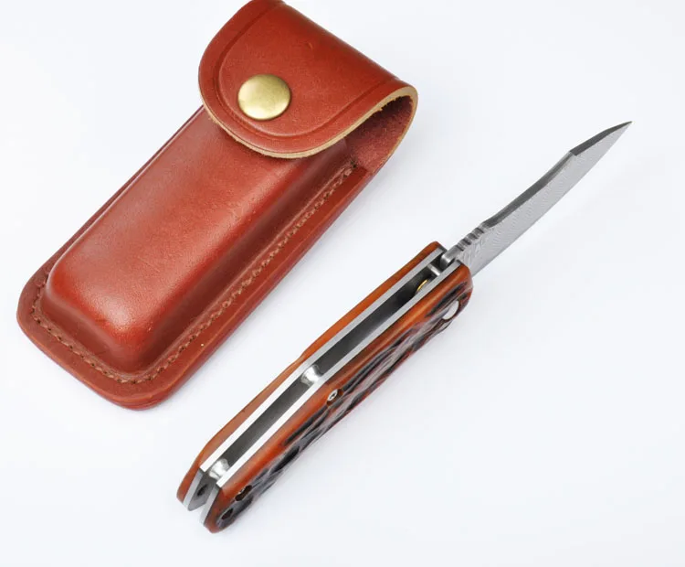 2f346c42ed55261d13ca9a27210a6694