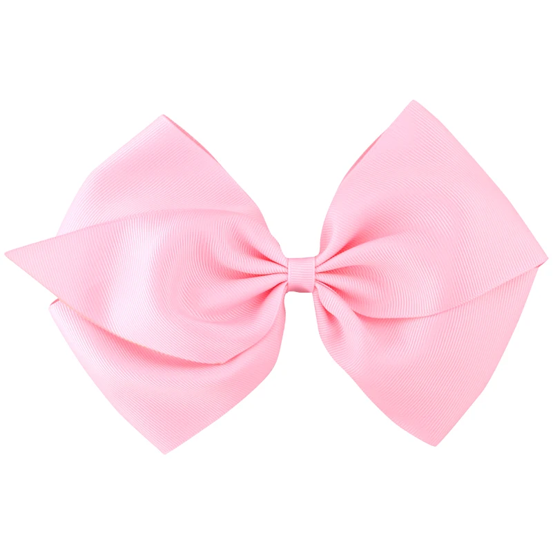 FJ1142-8 Baby Pink