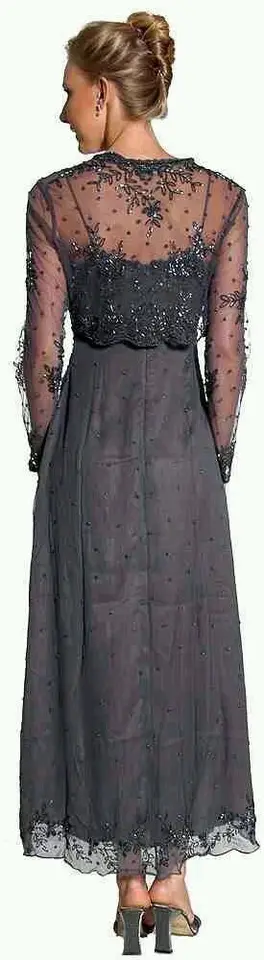 dupioni silk mother of the bride dresses