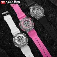 Children's Watches