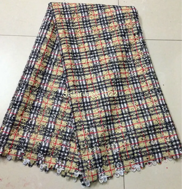 topinlace2344 (1(06-01-00-24-18)