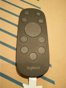 

1pc original special remote control telecontroller for Logitech CC3000 cc3500 video conference camera