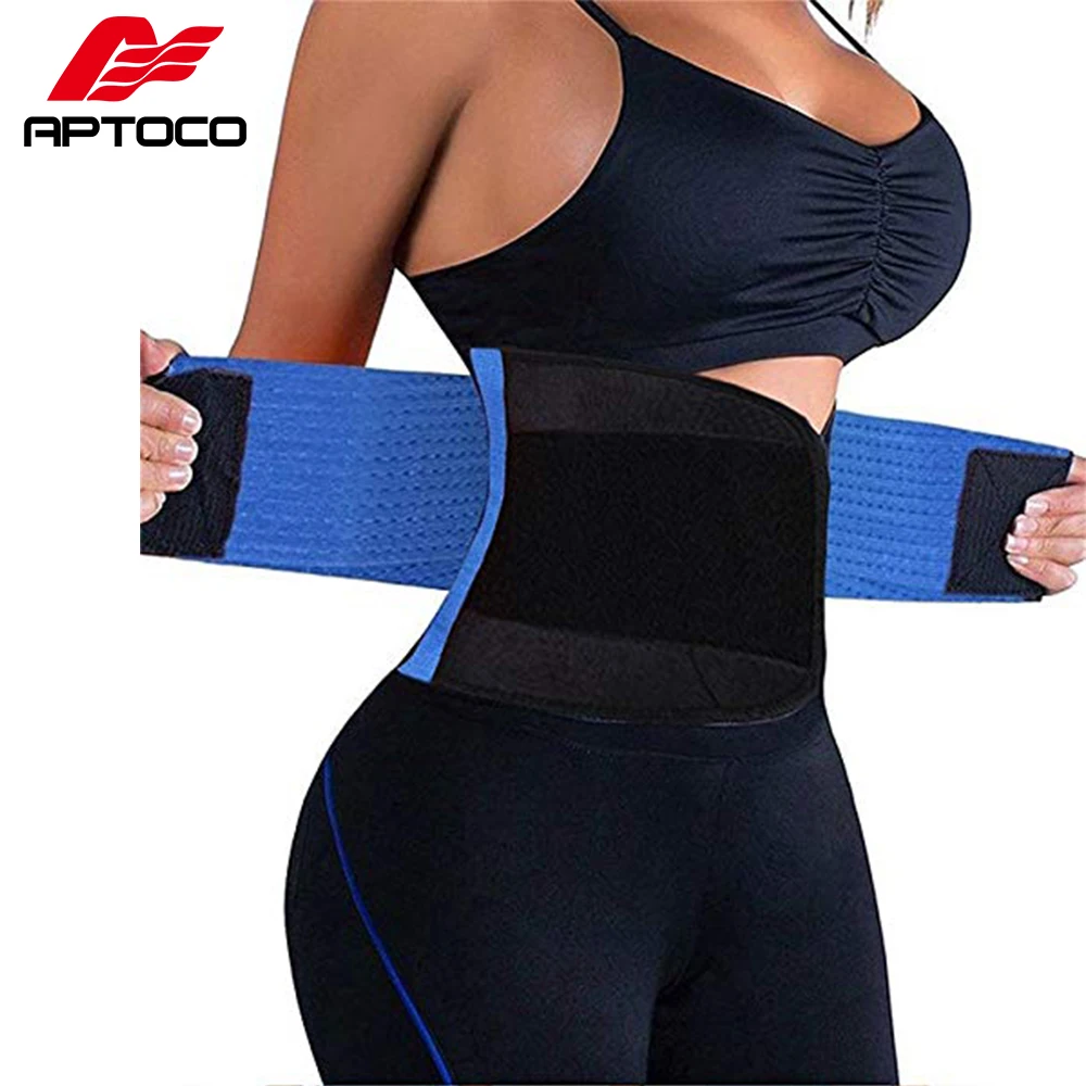 

Waist Trainer Control Underbust Shaper Corset Shapewear Body Tummy Sport Control Corset Shapewear Belt