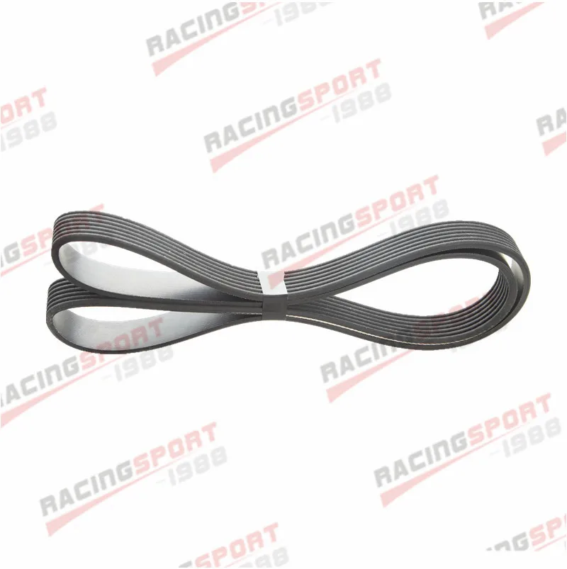 RS-003(8
