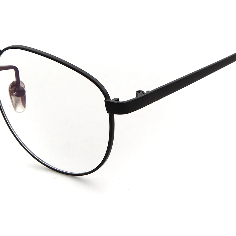Длинные Хранитель прозрачный Очки Рамки для Для женщин Для мужчин Стиль квадратные овал прозрачные линзы Eyewears очки без степени 551q