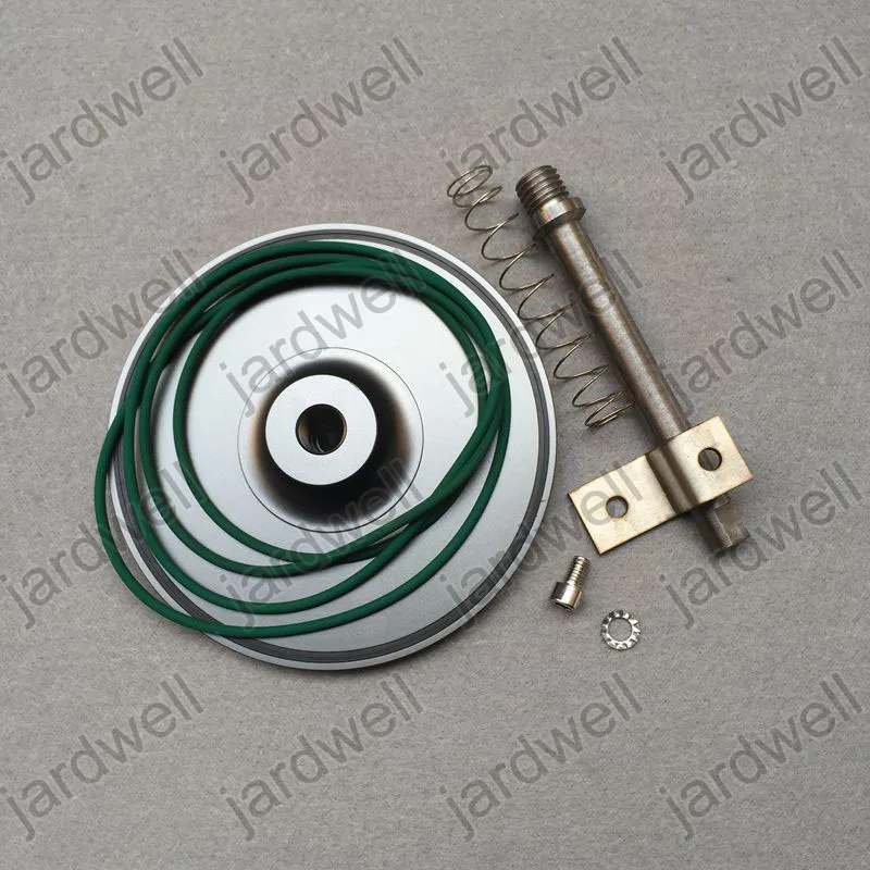 

2901030200 Unloader Valve Kit