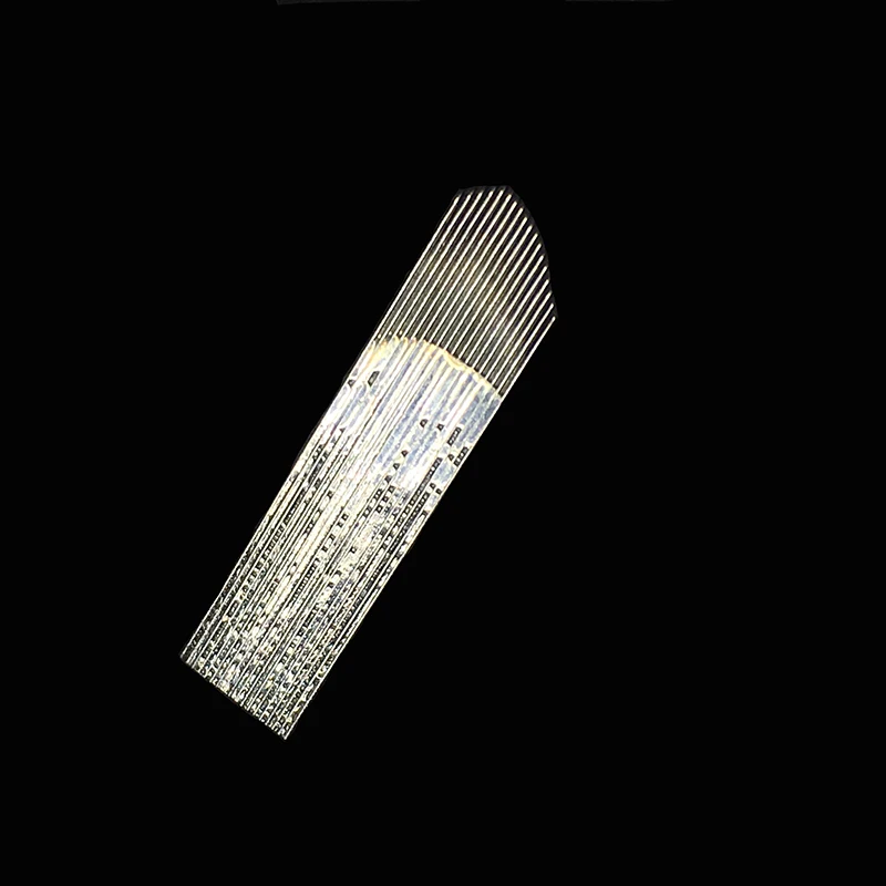 

New Arriva 21 needles for manual pen permanent makeup manual eyebrow eyelneedle 21 microblading fog eyebrow tattoo pen blades