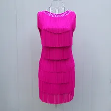 Платье для латинских танцев, профессиональное платье для латиноамериканских танцев, платья для латинских танцев, сальсы, танцевальные костюмы, Одежда для танцев