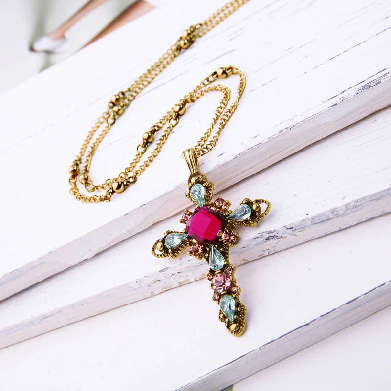xl01896c-4(6)