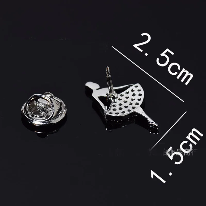 EB170101h-5