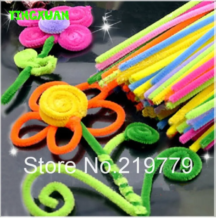 Online Buy Wholesale kids craft materials from China kids 