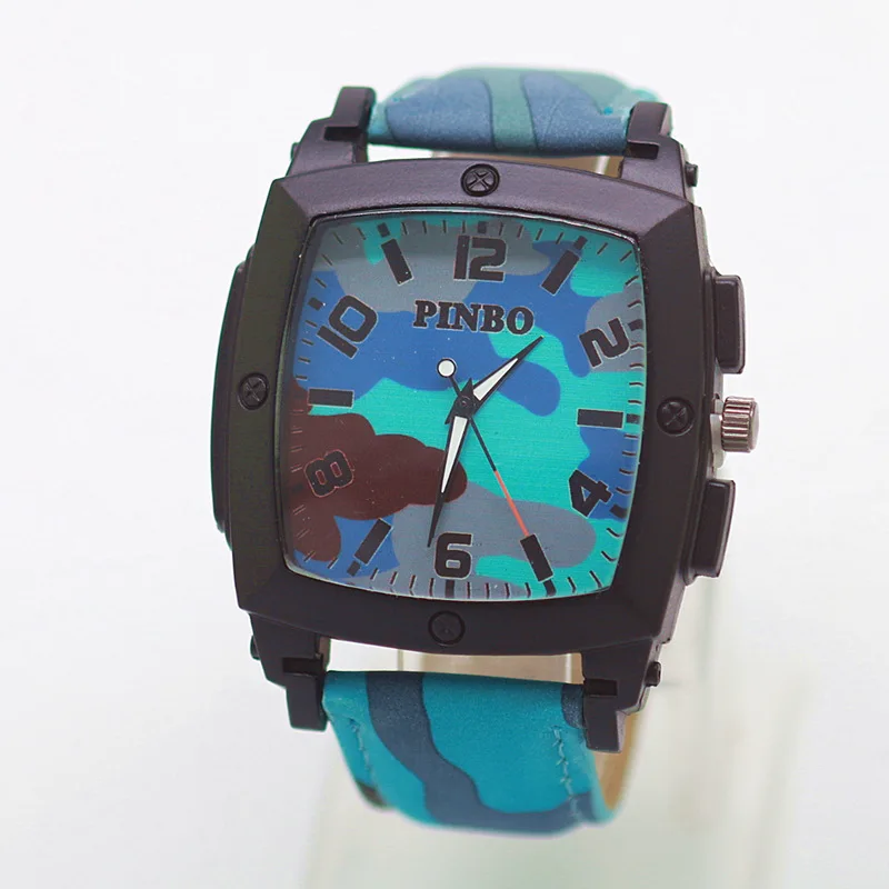dropshipping-New-Geneva-Brand-Men-Army-Casual-Quartz-Watch-Men-Camouflage-Leather-Strap-Military-Watches-Relogio (2)