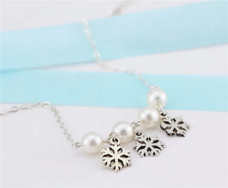 HTB1ldHTJVXXXXXhXVXXq6xXFXXXm