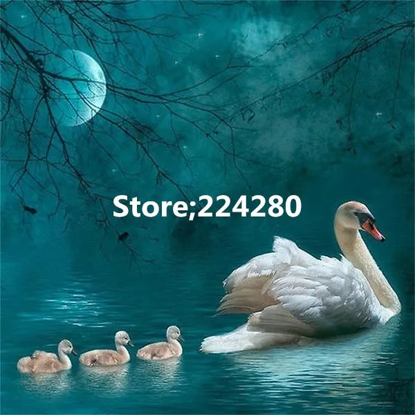 t1olzzfvhcxxxxxxxx_!!0-item_pic_