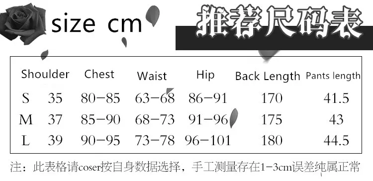 O1CN01RN8ETE1G56GQv6qeH_!!85470570_副本