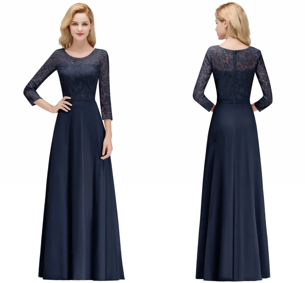 1071 navy