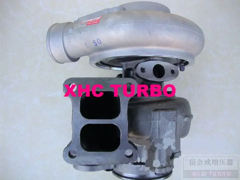 HE400FG 3781591-3-XHC