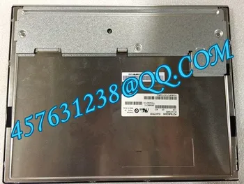 

Origina AC121SA02 12.1" 800*600 WLED LCD Display Panel