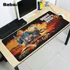 Computer Peripherals