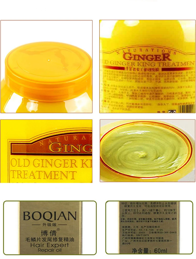 TB2fLadfXXXXXbEXXXXXXXXXXXX-2107994788