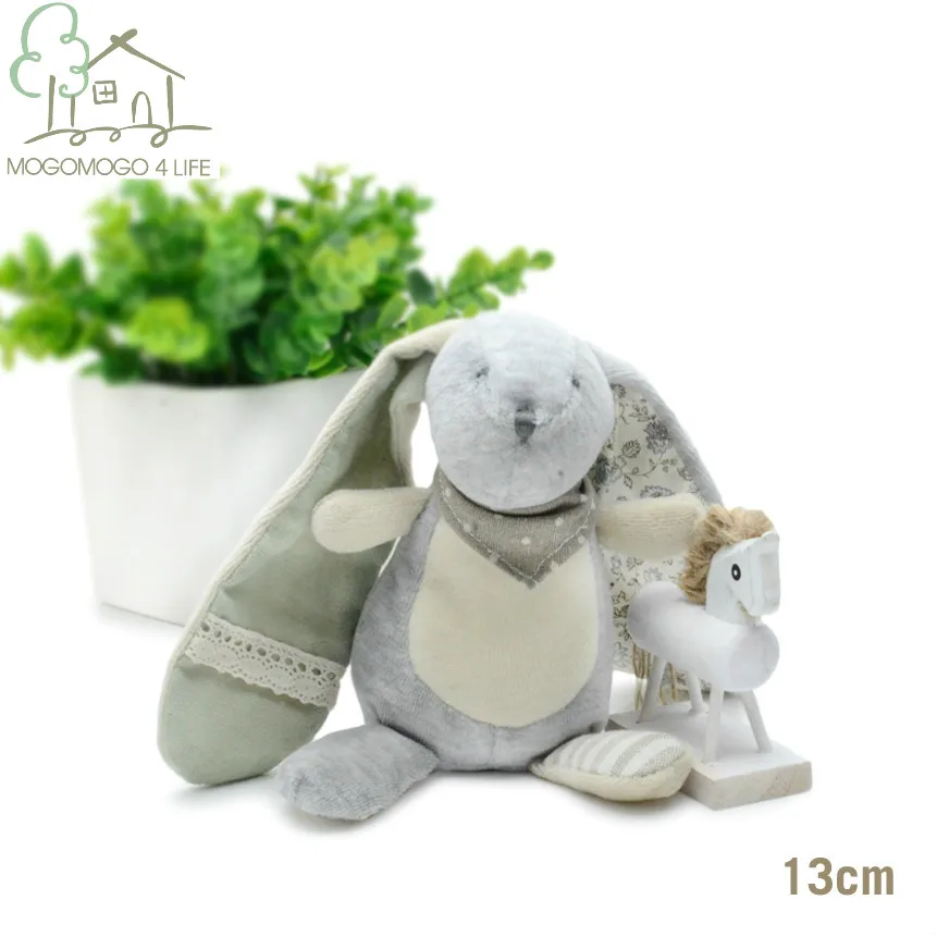 eco friendly stuffing for toys