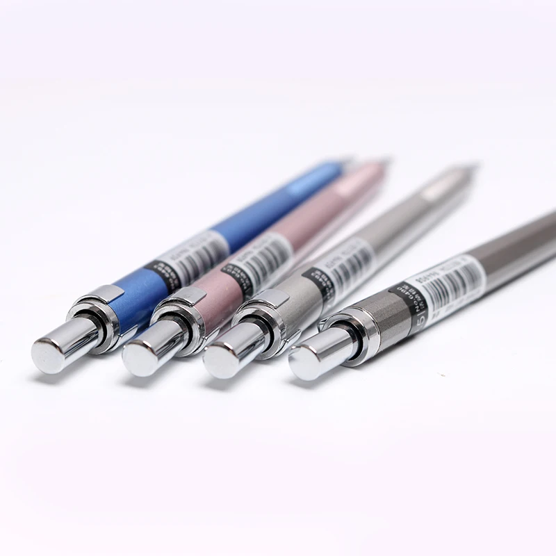 карандаш механический 0. 7 металлический корпус. карандаш механический металл. металлический механический карандаш. карандаш механический "ultragraphix".