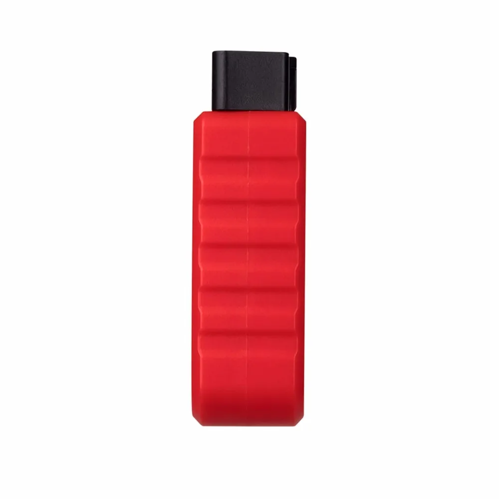ELM327 Bluetooth / WiFi V1.5 PIC18F25K80 чип OBDII диагностический инструмент IPhone/Android ELM 327 в 1 5 OBDSCAN