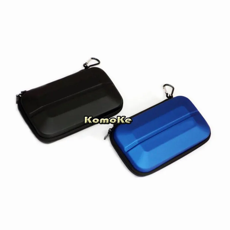 Дорожный переносной Жесткий футляр защитная сумка, Сумочка+ чехол для nintendo New 2DS XL/LL 2 DSXL/2 DSLL защитная коробка для магазина
