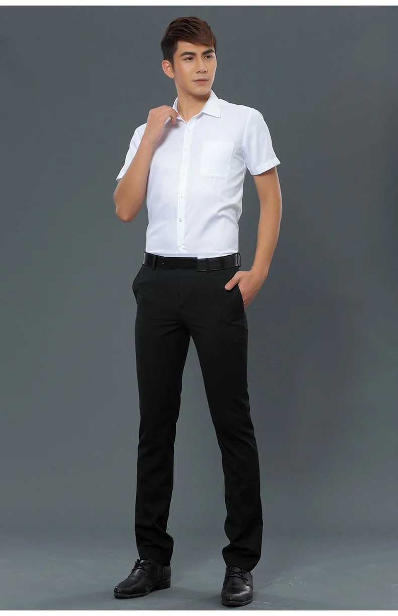 HTB184OZayfrK1RjSspbq6A4pFXa7