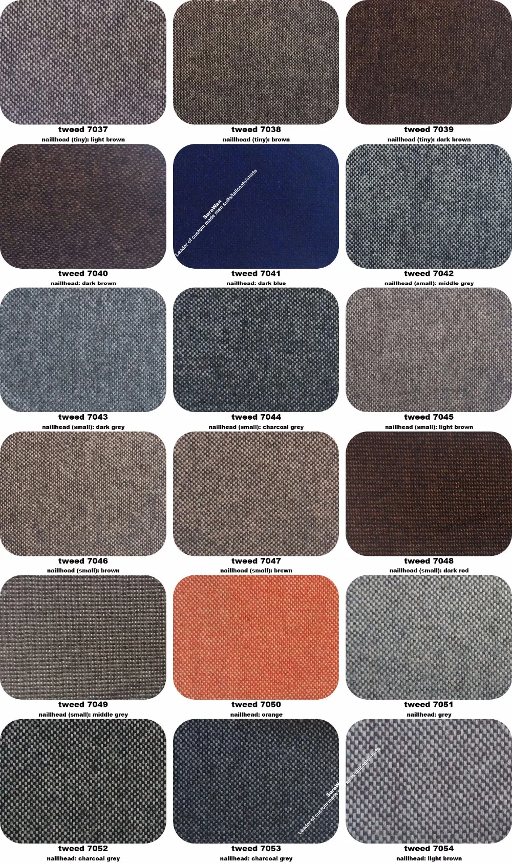 Tweed 2017_03
