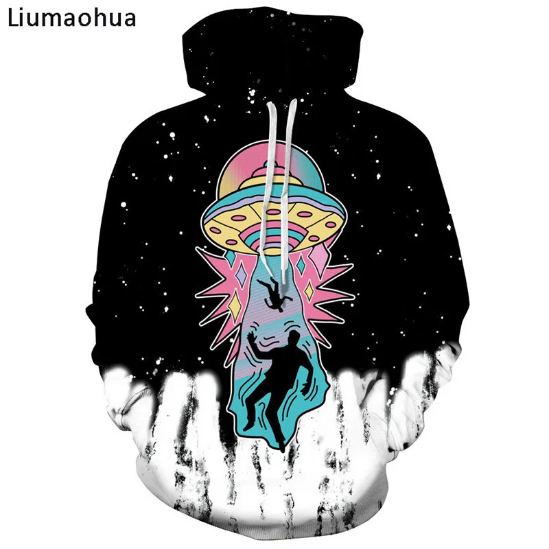 Cloudstyle-2018-3D-Hoodies-Men-Anti-Social-Club-3D-Skull-Print-Hoody-Loose-Pullovers-Fashion-Casual (4)