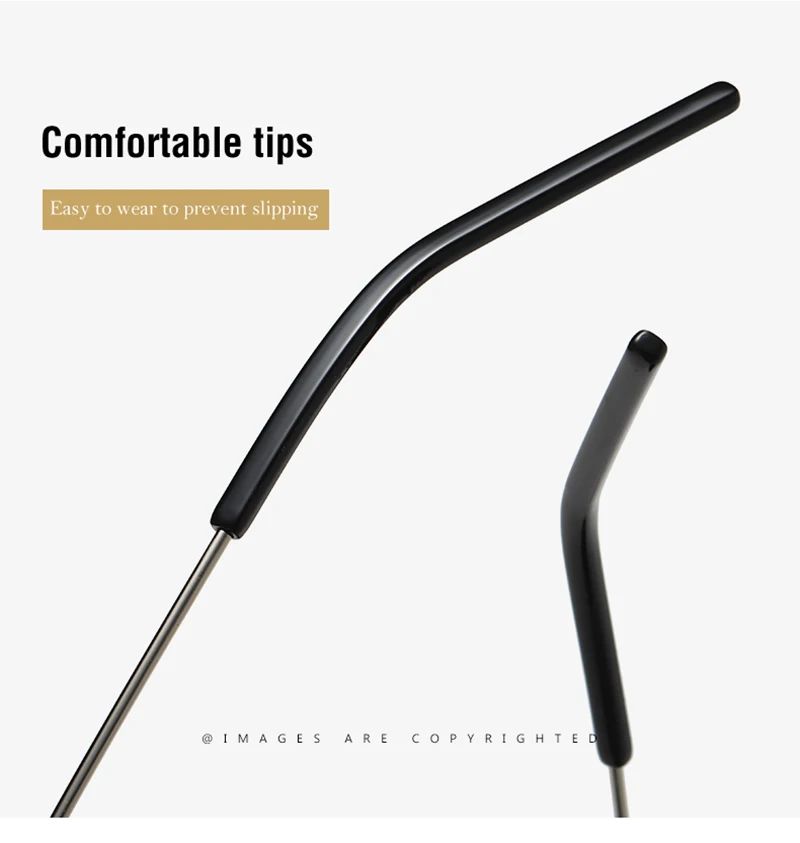 round sunglasses women (20)