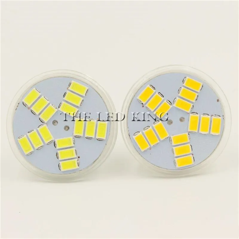 lampada-mr11-gu4-5w-15leds-smd-5730-ampoule-led-spotlight-lamp-bulb-white-warm-white-light-candle-luz-living-room-chandelier (3)
