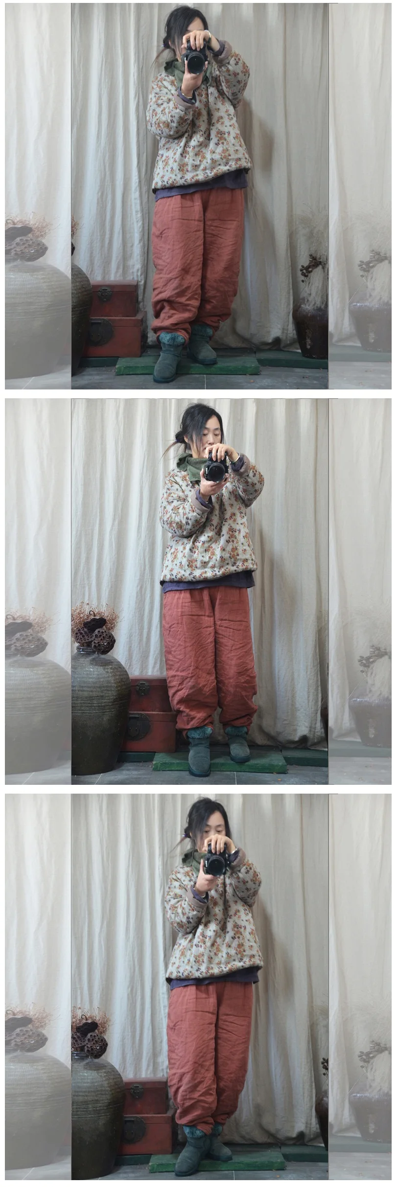 3qq4