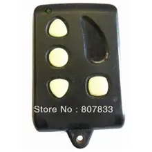 25 шт. Remocon rmc555 Замена дистанционного управления DHL