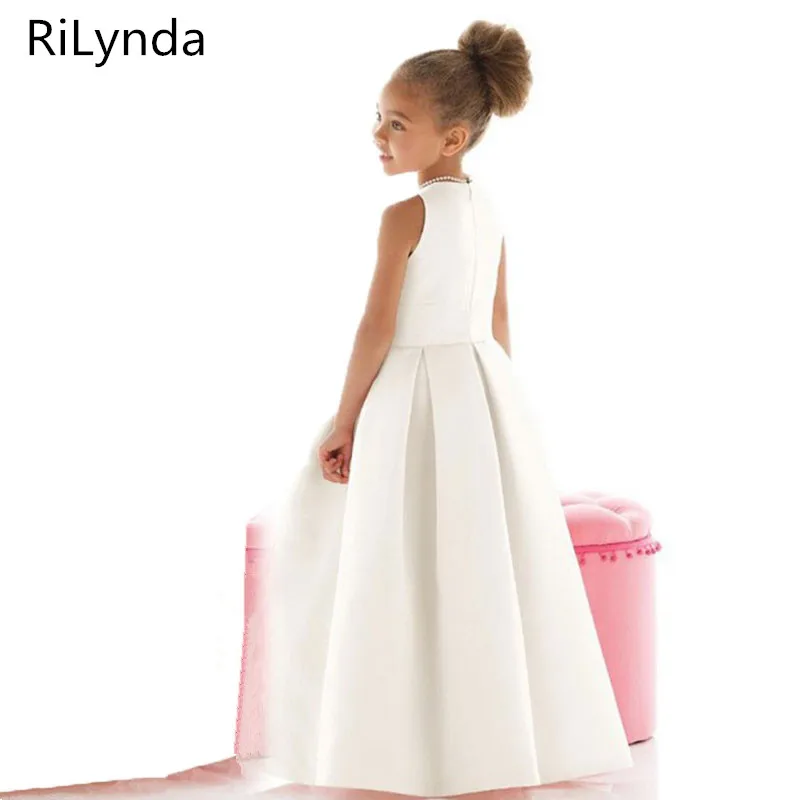 Communion Dresses