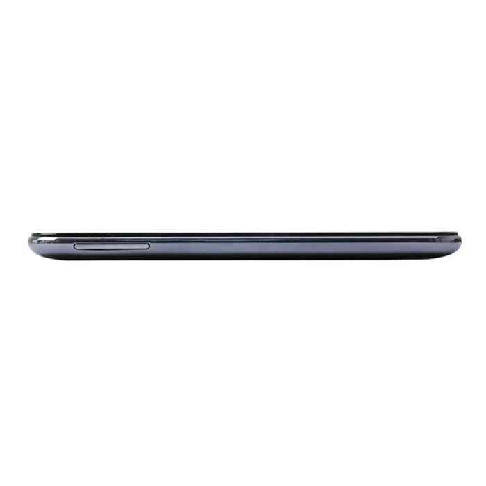 i9220-7