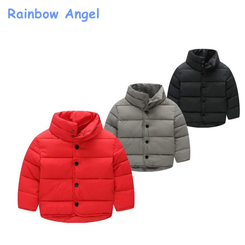 girls winter jacket sale
